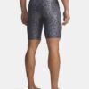 HeatGear® Printed 10″ Shorts
