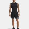 HeatGear® Printed 10″ Shorts