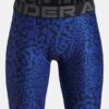 HeatGear® Shorts mit Print