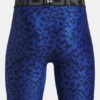 HeatGear® Shorts mit Print