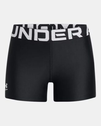 HeatGear® Shorty HeatGear® Shorty