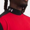HeatGear® Wordmark Ärmellos