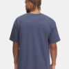 Heavyweight Short Sleeve