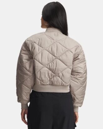 Heritage Bomberjacke Heritage Bomberjacke