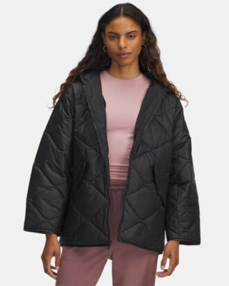 Heritage Jacke Heritage Jacke