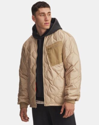 Heritage Jacke Heritage Jacke