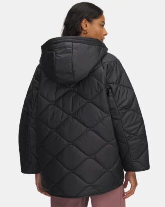 Heritage Jacke Heritage Jacke