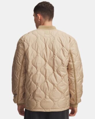 Heritage Jacke Heritage Jacke