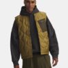 Heritage Weste Heritage Weste