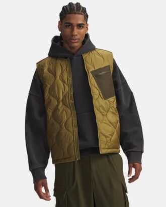 Heritage Weste Heritage Weste