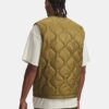 Heritage Weste Heritage Weste