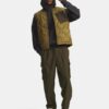 Heritage Weste Heritage Weste