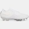 Herren-Fußballschuhe UA Magnetico Elite 3 FG Herren-Fußballschuhe UA Magnetico Elite 3 FG