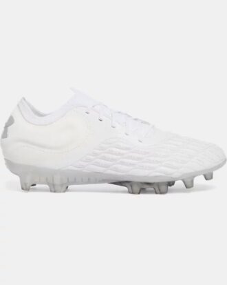 Herren-Fußballschuhe UA Magnetico Elite 3 FG Herren-Fußballschuhe UA Magnetico Elite 3 FG
