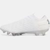 Herren-Fußballschuhe UA Magnetico Elite 3 FG Herren-Fußballschuhe UA Magnetico Elite 3 FG