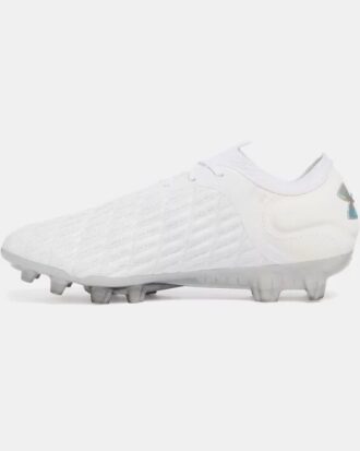 Herren-Fußballschuhe UA Magnetico Elite 3 FG Herren-Fußballschuhe UA Magnetico Elite 3 FG