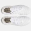 Herren-Fußballschuhe UA Magnetico Elite 3 FG Herren-Fußballschuhe UA Magnetico Elite 3 FG