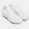 Herren-Fußballschuhe UA Magnetico Elite 3 FG Herren-Fußballschuhe UA Magnetico Elite 3 FG