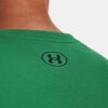 Herren-Kurzarm-Shirt UA Philly Area Code