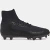 Highlight 2 MC Knit Fußballschuhe Highlight 2 MC Knit Fußballschuhe