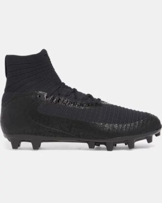 Highlight 2 MC Knit Fußballschuhe Highlight 2 MC Knit Fußballschuhe