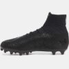 Highlight 2 MC Knit Fußballschuhe Highlight 2 MC Knit Fußballschuhe
