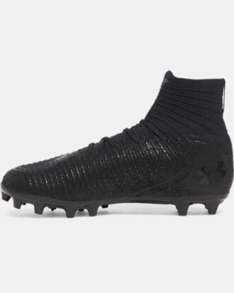 Highlight 2 MC Knit Fußballschuhe Highlight 2 MC Knit Fußballschuhe
