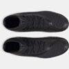 Highlight 2 MC Knit Fußballschuhe Highlight 2 MC Knit Fußballschuhe