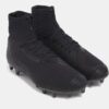 Highlight 2 MC Knit Fußballschuhe Highlight 2 MC Knit Fußballschuhe