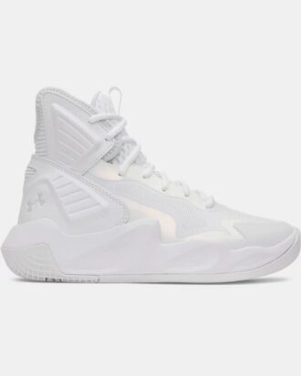 Highlight Ace 2 Volleyballschuhe