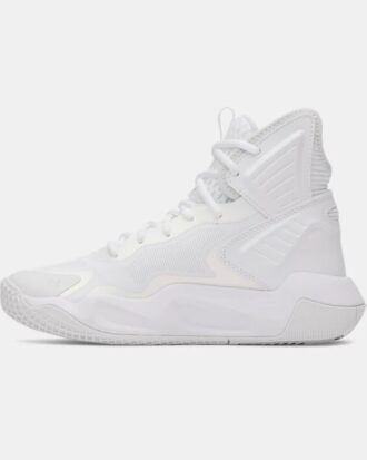 Highlight Ace 2 Volleyballschuhe