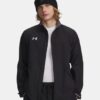 Hockey-Aufwärmjacke