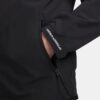 Hockey-Aufwärmjacke