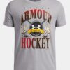 Hockey-Kurzarm Hockey-Kurzarm