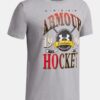 Hockey-Kurzarm Hockey-Kurzarm