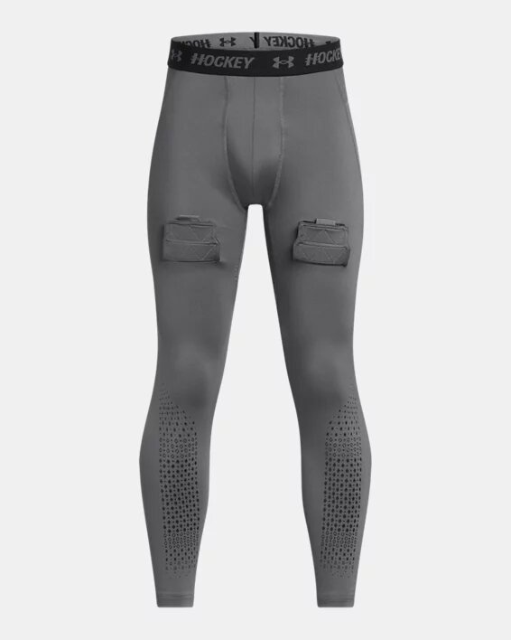 Hockey-Leggings Hockey-Leggings