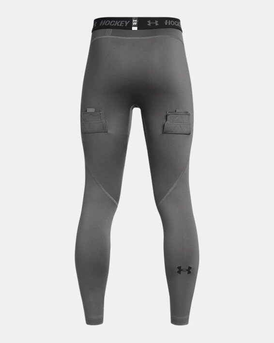 Hockey-Leggings Hockey-Leggings
