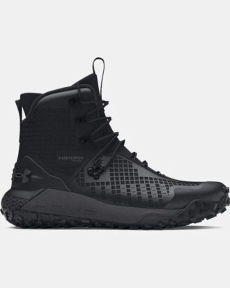 HOVR™ Dawn Waterproof 2.0 Stiefel HOVR™ Dawn Waterproof 2.0 Stiefel
