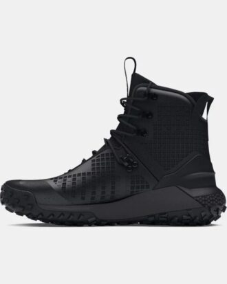 HOVR™ Dawn Waterproof 2.0 Stiefel HOVR™ Dawn Waterproof 2.0 Stiefel