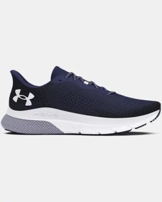 HOVR™ Turbulence 2 Laufschuhe HOVR™ Turbulence 2 Laufschuhe