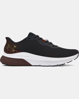 HOVR™ Turbulence 2 Printed Laufschuhe HOVR™ Turbulence 2 Printed Laufschuhe