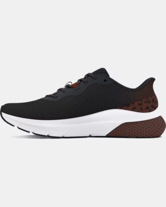 HOVR™ Turbulence 2 Printed Laufschuhe HOVR™ Turbulence 2 Printed Laufschuhe