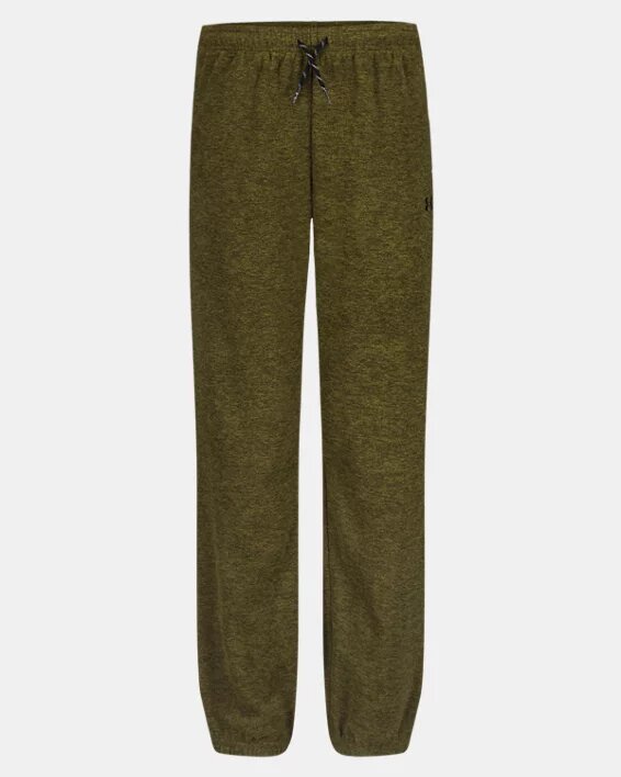 Hundo Jogginghose Hundo Jogginghose