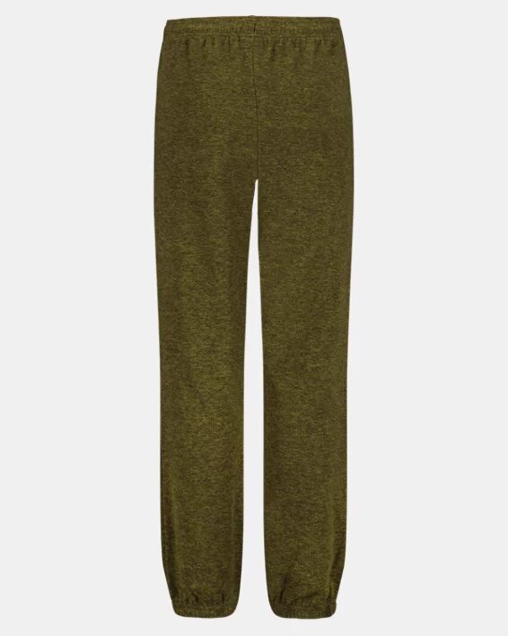 Hundo Jogginghose Hundo Jogginghose