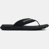 Ignite Pro Marbella Sandalen Ignite Pro Marbella Sandalen