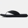 Ignite Pro Marbella Sandalen Ignite Pro Marbella Sandalen