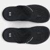 Ignite Pro Marbella Sandalen Ignite Pro Marbella Sandalen