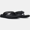 Ignite Pro Marbella Sandalen Ignite Pro Marbella Sandalen