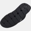 Ignite Pro Marbella Sandalen Ignite Pro Marbella Sandalen