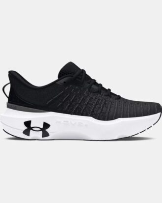 Infinite Elite Laufschuhe Infinite Elite Laufschuhe